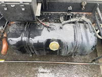 いすゞエルフダンプ小型（2t・3t）[写真12]