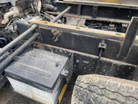 いすゞエルフダンプ小型（2t・3t）[写真13]