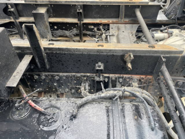 いすゞエルフダンプ小型（2t・3t）[写真15]