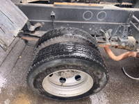 いすゞエルフダンプ小型（2t・3t）[写真17]