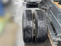 いすゞエルフダンプ小型（2t・3t）[写真18]