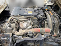 いすゞエルフダンプ小型（2t・3t）[写真20]