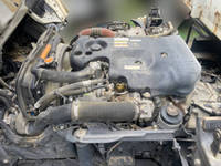 いすゞエルフダンプ小型（2t・3t）[写真21]