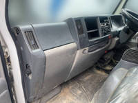 いすゞエルフダンプ小型（2t・3t）[写真25]