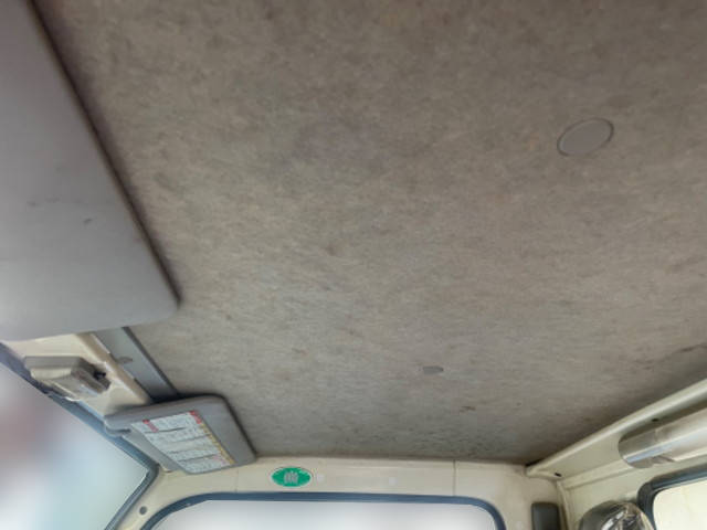 いすゞエルフダンプ小型（2t・3t）[写真26]