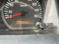 いすゞエルフダンプ小型（2t・3t）[写真27]