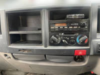 いすゞエルフダンプ小型（2t・3t）[写真28]