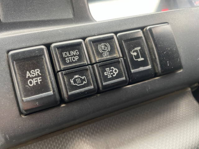 いすゞエルフダンプ小型（2t・3t）[写真29]