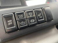 いすゞエルフダンプ小型（2t・3t）[写真29]