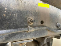 いすゞエルフダンプ小型（2t・3t）[写真30]