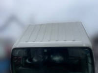 いすゞエルフダンプ小型（2t・3t）[写真04]