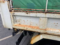 いすゞエルフダンプ小型（2t・3t）[写真06]