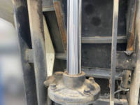 いすゞエルフダンプ小型（2t・3t）[写真09]