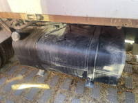 三菱ふそうキャンターダンプ小型（2t・3t）[写真16]