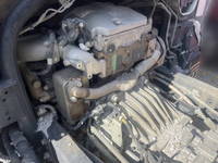 三菱ふそうキャンターダンプ小型（2t・3t）[写真20]