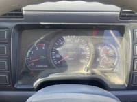 三菱ふそうキャンターダンプ小型（2t・3t）[写真31]