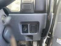 三菱ふそうキャンターダンプ小型（2t・3t）[写真33]