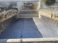 三菱ふそうキャンターダンプ小型（2t・3t）[写真06]