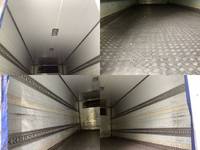 日野レンジャー冷凍車（冷蔵車）増トン（6t・8t）[写真16]