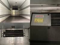 日野レンジャー冷凍車（冷蔵車）増トン（6t・8t）[写真17]