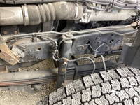 日野レンジャー冷凍車（冷蔵車）増トン（6t・8t）[写真22]