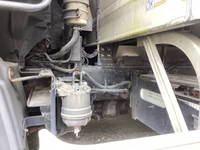 日野レンジャー冷凍車（冷蔵車）増トン（6t・8t）[写真23]