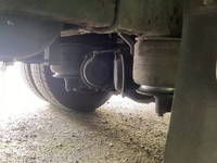 日野レンジャー冷凍車（冷蔵車）増トン（6t・8t）[写真24]