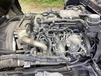 日野レンジャー冷凍車（冷蔵車）増トン（6t・8t）[写真25]