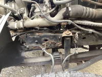 日野レンジャー冷凍車（冷蔵車）増トン（6t・8t）[写真27]