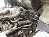 日野レンジャー冷凍車（冷蔵車）増トン（6t・8t）[写真28]