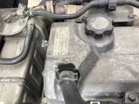 日野レンジャー冷凍車（冷蔵車）増トン（6t・8t）[写真29]