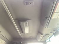 日野レンジャー冷凍車（冷蔵車）増トン（6t・8t）[写真32]