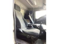 日野レンジャー冷凍車（冷蔵車）増トン（6t・8t）[写真33]