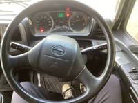 日野レンジャー冷凍車（冷蔵車）増トン（6t・8t）[写真35]