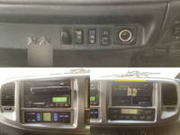 日野レンジャー冷凍車（冷蔵車）増トン（6t・8t）[写真38]