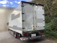 日野レンジャー冷凍車（冷蔵車）増トン（6t・8t）[写真04]