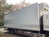 日野レンジャー冷凍車（冷蔵車）増トン（6t・8t）[写真08]