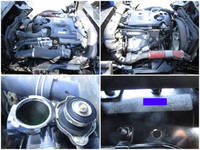 いすゞエルフ高所作業車小型（2t・3t）[写真16]