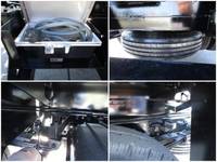 いすゞエルフ高所作業車小型（2t・3t）[写真17]