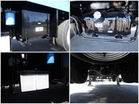 いすゞエルフ高所作業車小型（2t・3t）[写真18]