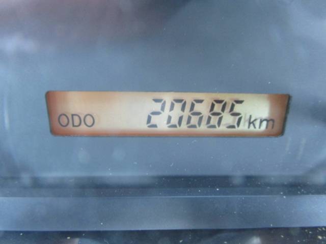 いすゞエルフ高所作業車小型（2t・3t）[写真04]