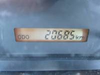 いすゞエルフ高所作業車小型（2t・3t）[写真04]