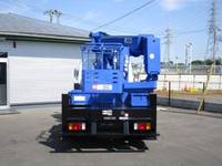 いすゞエルフ高所作業車小型（2t・3t）[写真08]