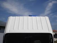 いすゞエルフ高所作業車小型（2t・3t）[写真09]