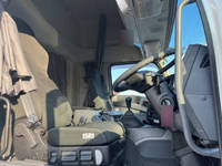 いすゞギガトレーラーヘッド（トラクターヘッド）大型（10t）[写真21]