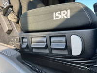 いすゞギガトレーラーヘッド（トラクターヘッド）大型（10t）[写真23]