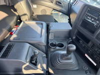 いすゞギガトレーラーヘッド（トラクターヘッド）大型（10t）[写真24]