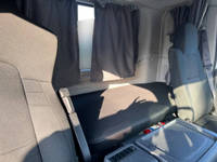 いすゞギガトレーラーヘッド（トラクターヘッド）大型（10t）[写真26]