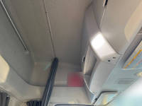 いすゞギガトレーラーヘッド（トラクターヘッド）大型（10t）[写真27]