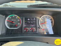 いすゞギガトレーラーヘッド（トラクターヘッド）大型（10t）[写真28]